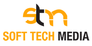 Soft Tech Media Support